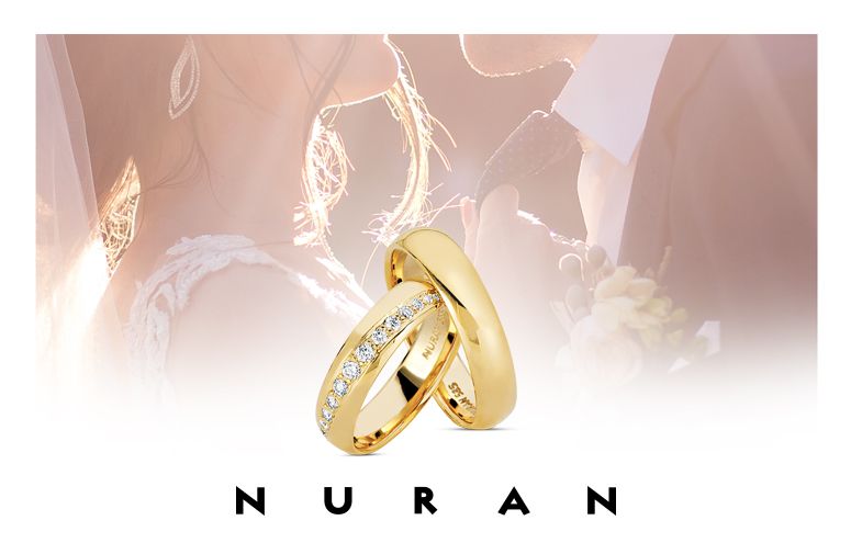 Nuran