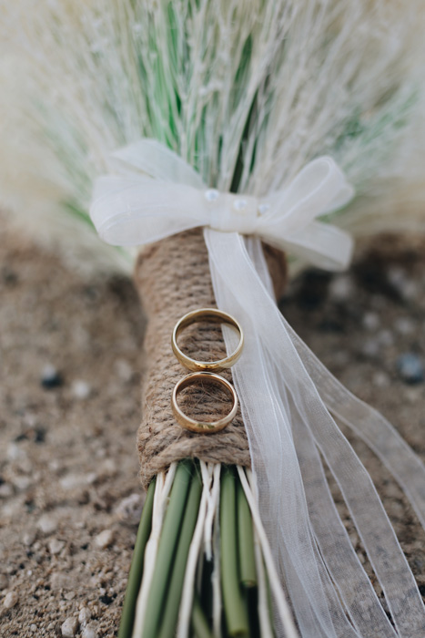 wedding-guldcenter