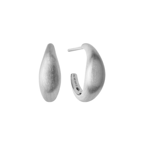 By Biehl - Ocean Flow hoops small