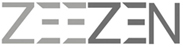 ZeeZen