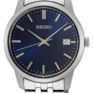 SEIKO AUTOMATIK HERREUR SRPH87K1