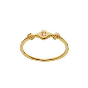 Maanesten Annie ring 4872a