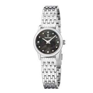 FESTINA MADEMOISELLE F20749/6