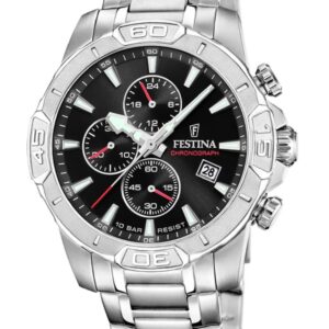 FESTINA TIMELESS F20704/3