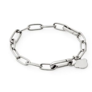 Kay Bojesen armbånd sølv