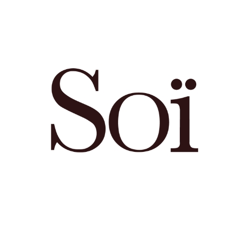 Soï Copenhagen