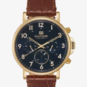 Tommy Hilfiger herreur