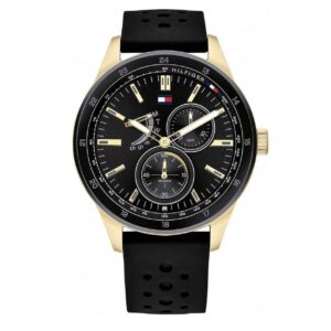 Tommy Hilfiger herreur