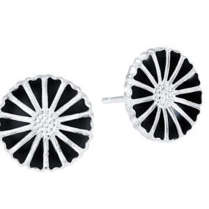 Lund Copenhagen Marguerit Ørestikker 11 mm