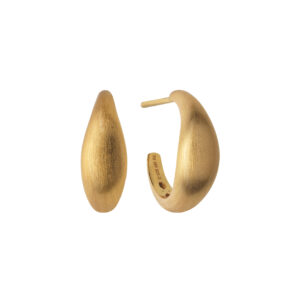 By Biehl - Ocean Flow hoops small