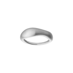 By Biehl - Ocean Flow ring
