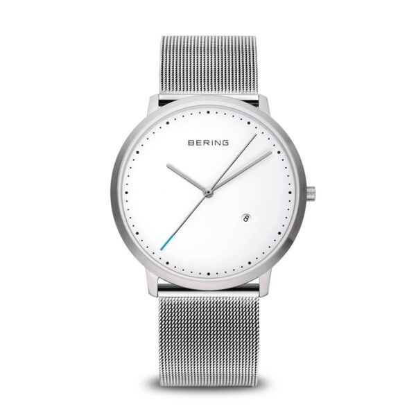Bering herreur. 11139-004