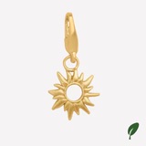 byBiehl sunwild charm