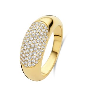 Spirit icons GRAND CALLAS RING 51422