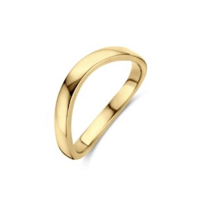 Spirit Icons Solaris ring 51332