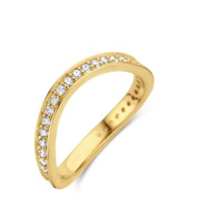Spirit Icons Solaris ring 51342