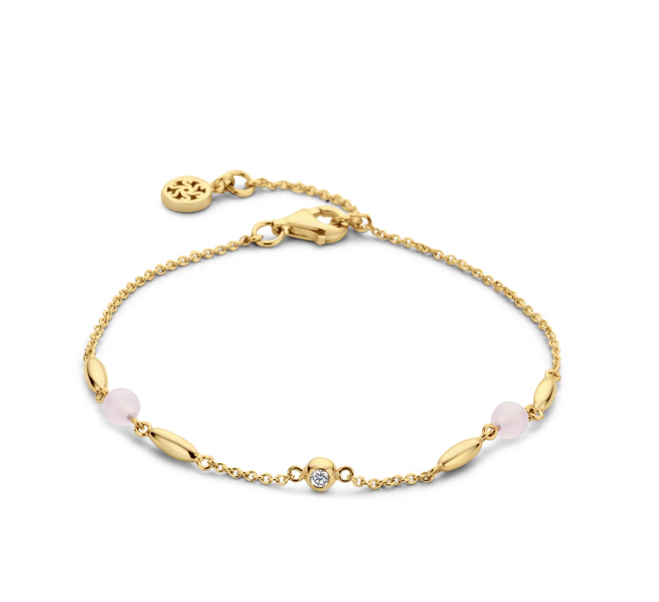 Spirit Icons Cornelia armbånd 20742