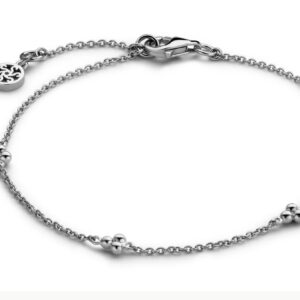 Spirit Icons Shishi armbånd 20431