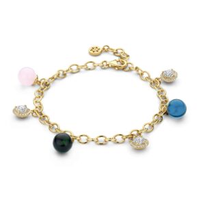Spirit icons MAXINE BRACELET MULTI 20622