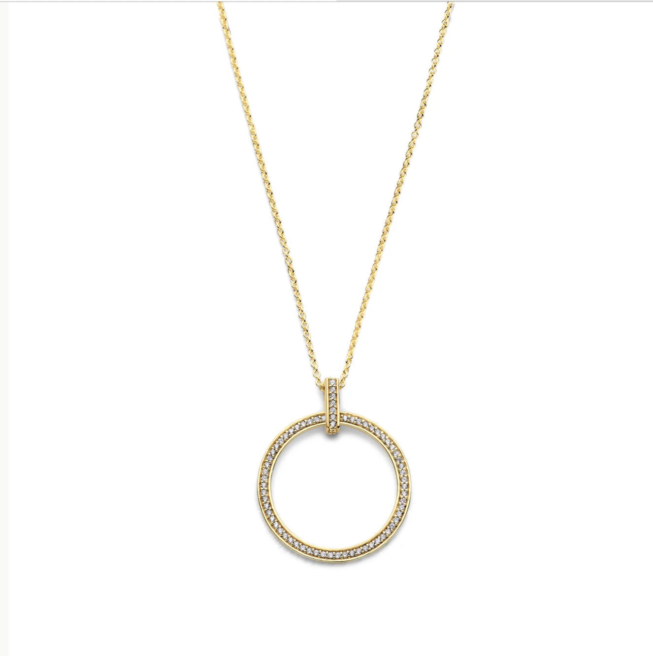 Spirit Icons STARLIGHT PENDANT 11142