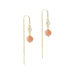 SUNELLA EARTHREAD | GOLDEN 6454