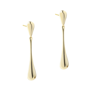 SHINY NEW BIG DROP GOLDEN