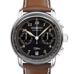 ZEPPELIN HERRE 100 år 76743