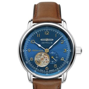 ZEPPELIN 100 MEDITERRANEE 96663