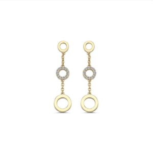 NURAN AYLA ØRERINGE