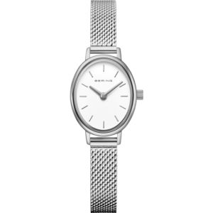 BERING UR DAME 11020-004