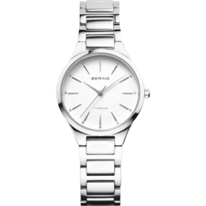 BERING UR DAME 15630-704