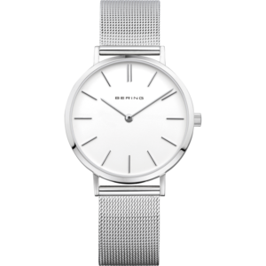 BERING UR DAME 14134-004