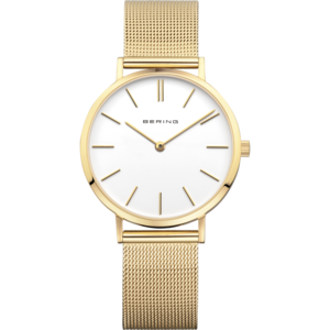 BERING UR DAME 14134-331