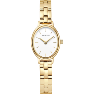 BERING UR DAME 11020-734