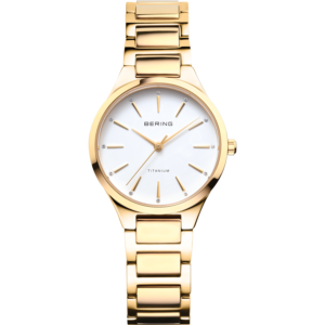 BERING UR DAME 15630-734