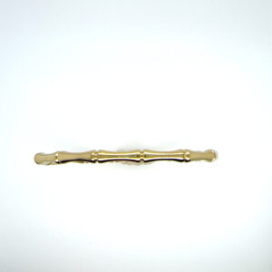 Stål armring