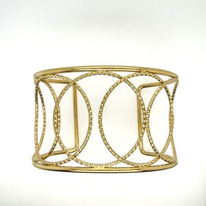 Stål armring
