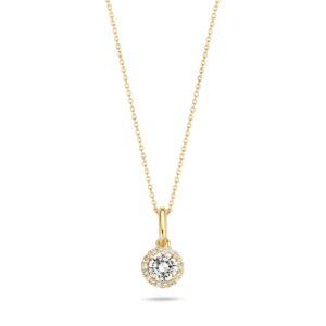 Spirit Icons romance 10662-45