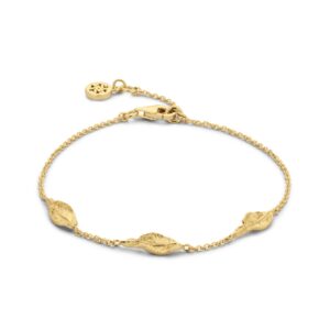Spirit Icon Fall armbånd 20462