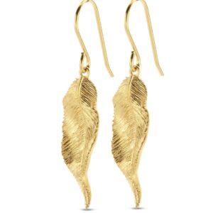 Spirit Icons Fall hanger 41482