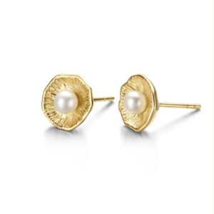 Spirit Icons rivaldi stud 42932