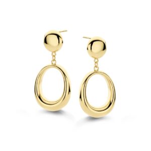 Spirit Icons Callas hanger 43102
