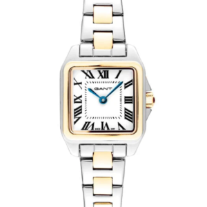 Gant seneca bicoler dameur