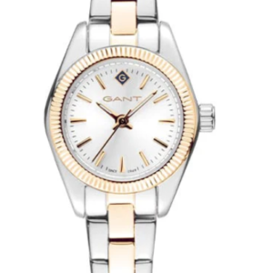 Gant fairhaven bicoler dameur