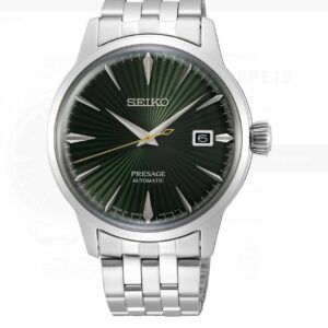 Seiko srpe15j1