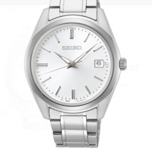 Seiko sur307p1