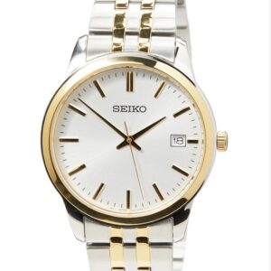 Seiko sur402 p1
