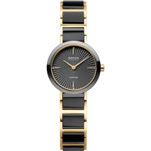 Bering dameur creamic 10725-732