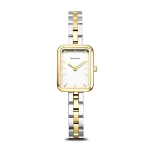Bering dameur bicoler 14520-710
