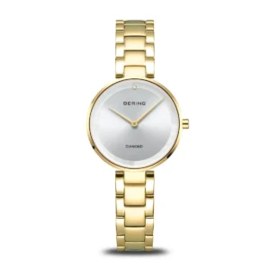 Bering dameur double 17529-730